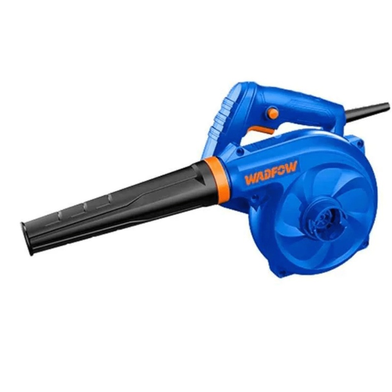 Wadfow Aspirator Blower 400W – WAB15401