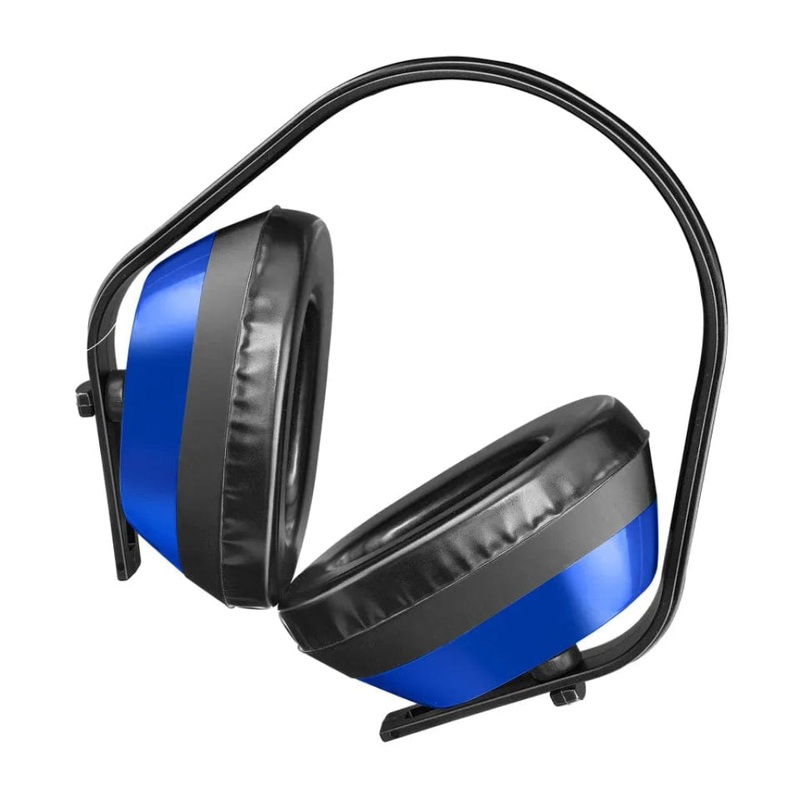 Wadfow Ear Muff – WEM1101