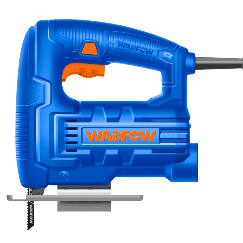 Wadfow Jig Saw 400W – WJS15401