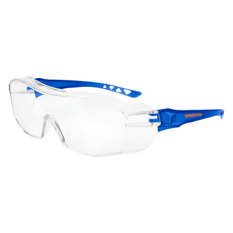 Wadfow Safety Goggles – WSG1803