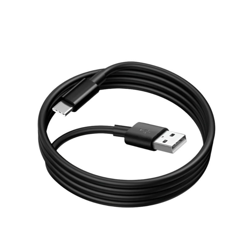 Wadfow USB Type-A to Type-C Cable – WUB1501