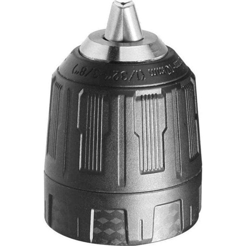 Ingco 10mm Keyless Chuck Head  KCL1018