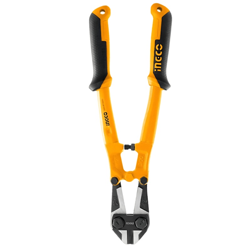 Ingco 18 Bolt Cutter – HBC0818