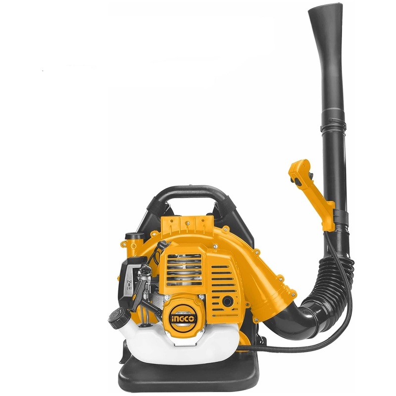 Ingco 1L Gasoline Blower 42.7cc – GB543201