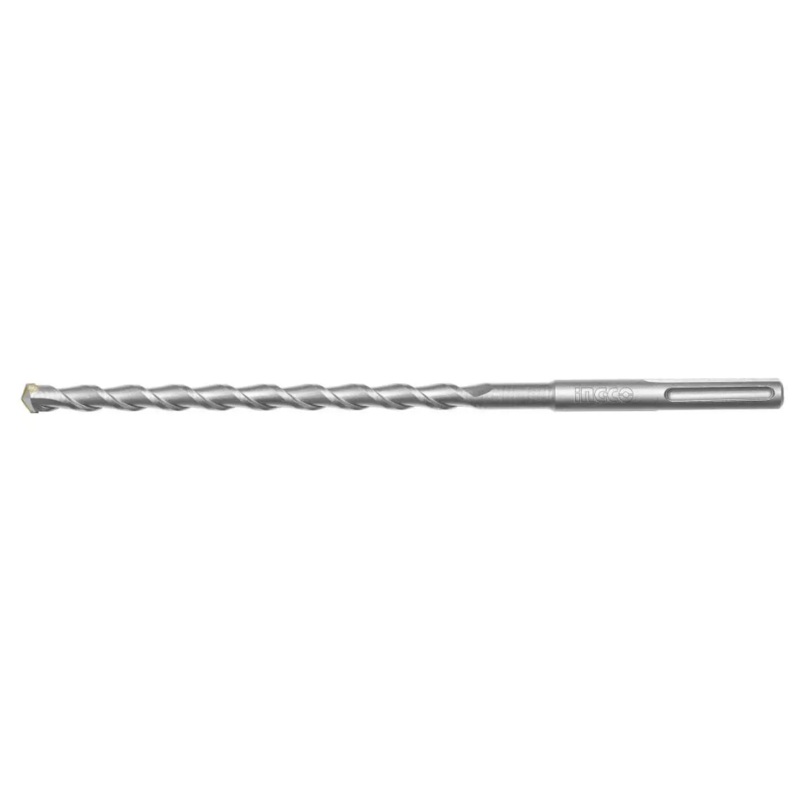 Ingco 22 x 600mm SDS Plus Hammer Drill – DBH1212204