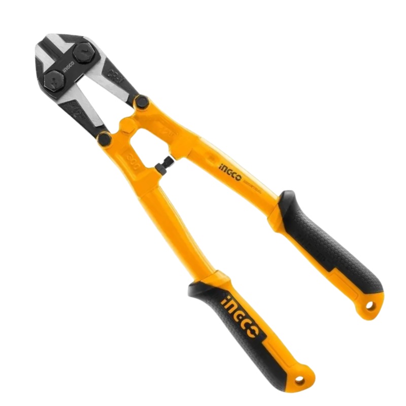 Ingco 24 Bolt Cutter – HBC0824