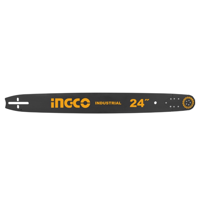 Ingco 24 Chainsaw Bar – AGSB2241