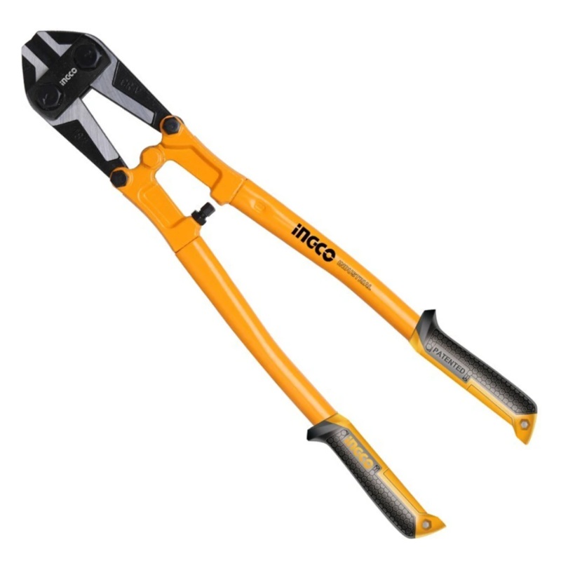 Ingco 30 Bolt Cutter – HBC0830