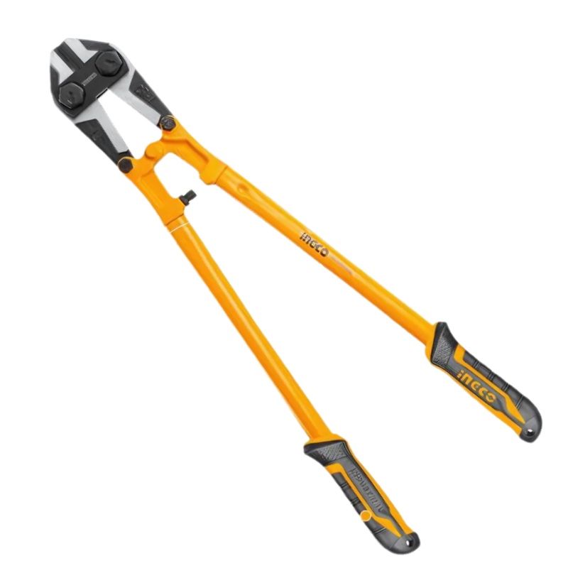 Ingco 36 Bolt Cutter – HBC0836
