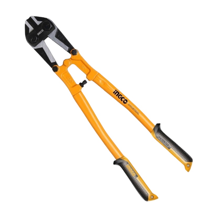 Ingco 42 Bolt Cutter – HBC0842