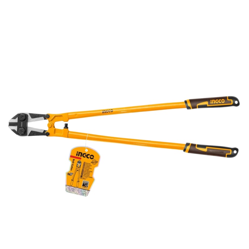 Ingco 48 Bolt Cutter – HBC0848