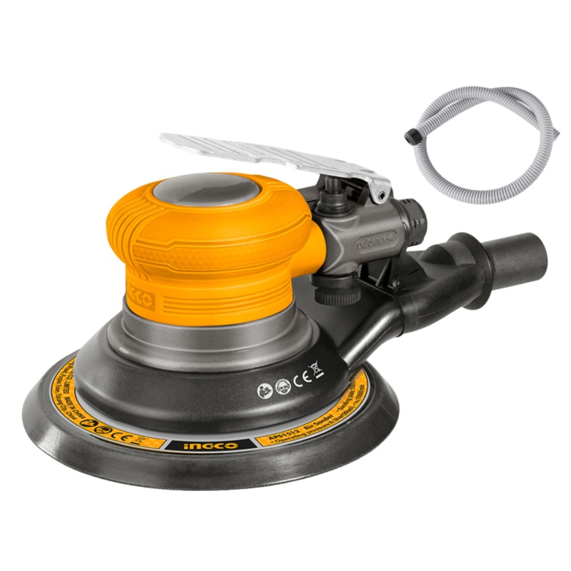 Ingco 6 Electric Air Sander – APS1512