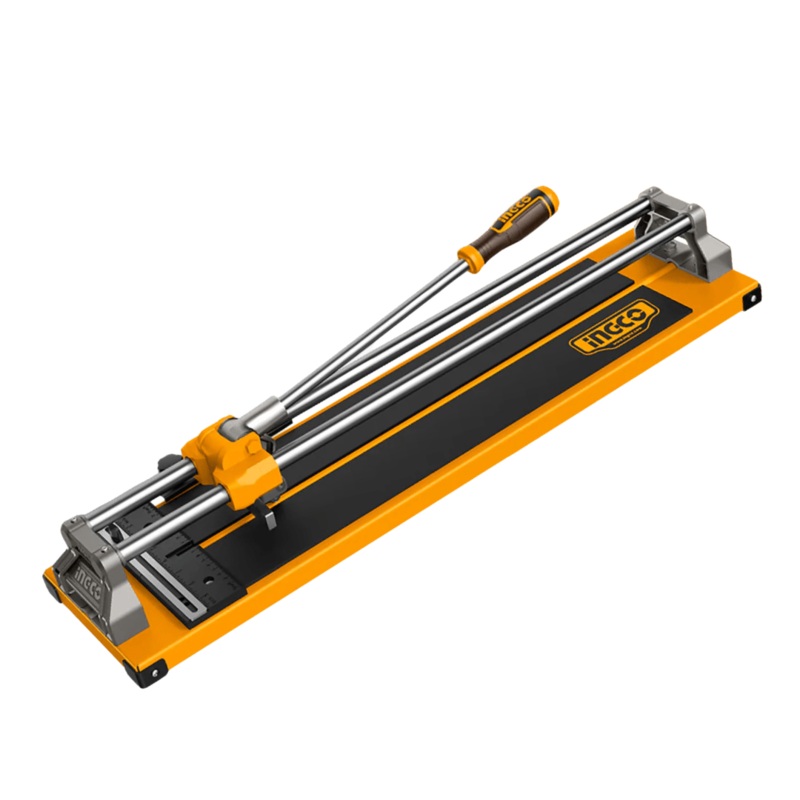 Ingco 600mm Tile Cutter – HTC04601