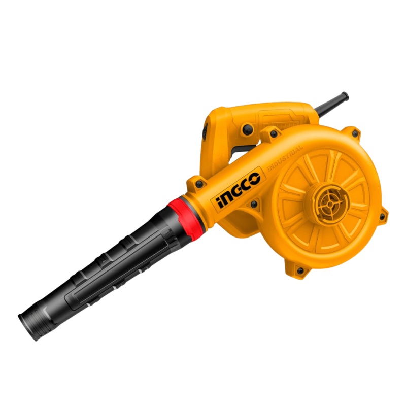 Ingco 650W Electric Aspirator Blower – AB6038