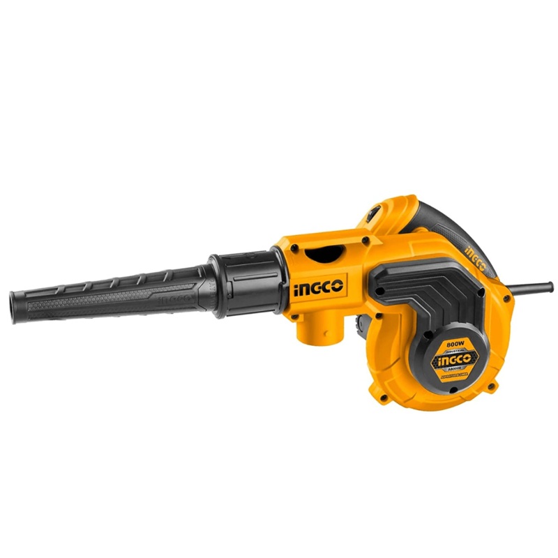 Ingco 800W Electric Aspirator Blower – AB8008