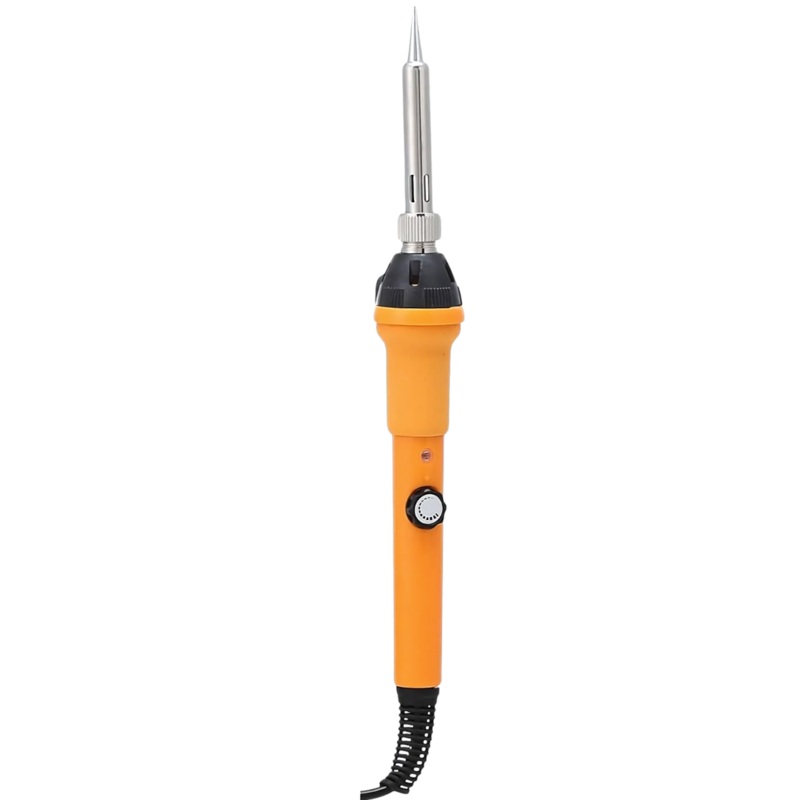 Ingco Electric Soldering Iron 60W – S1016831