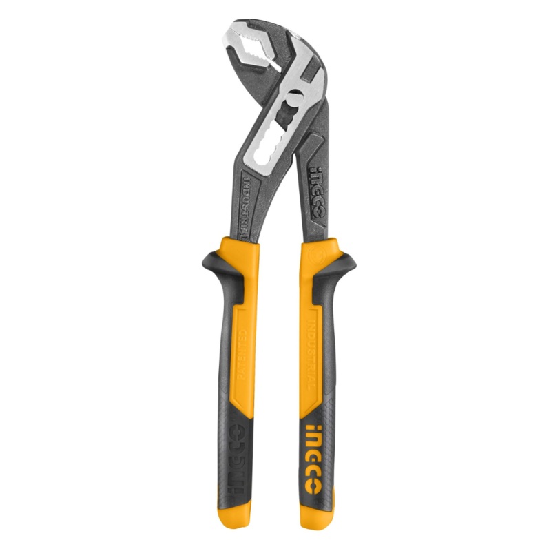 Ingco Industrial Pump Plier 10 – HPP28258