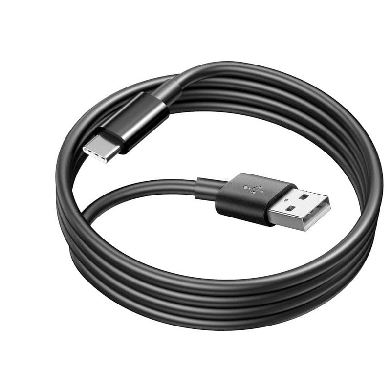 Ingco USB Type-A to Type-C Cable 1m – IUCC01