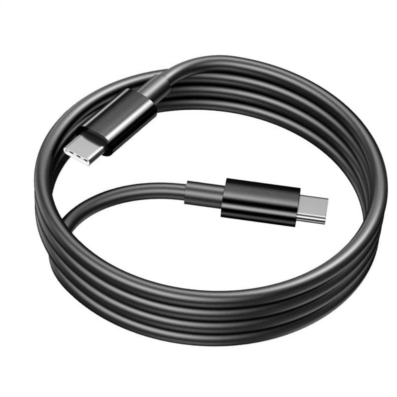 Ingco USB type-C to type-C Cable 1m – IUCC02