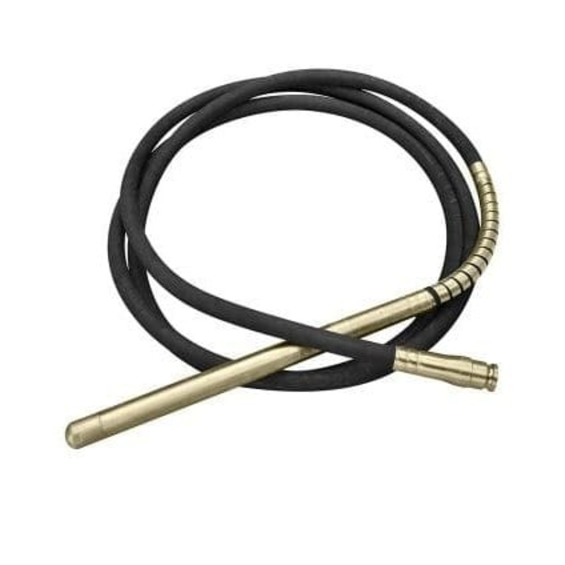Ingco Vibrator Poker 60mm – VBP1601
