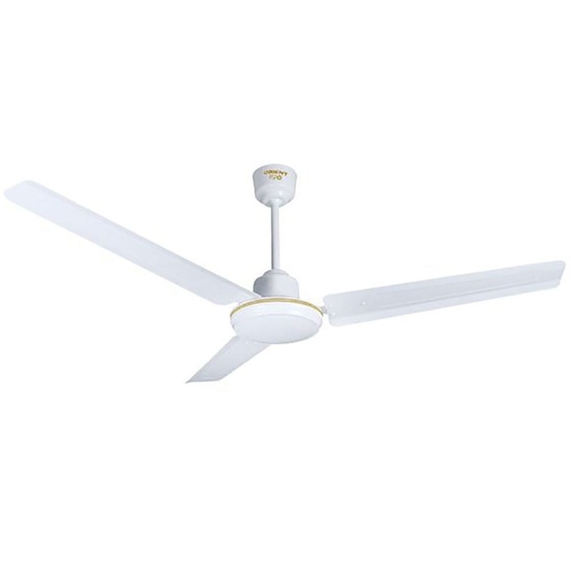 Orient 56 New Air Ceiling Fan