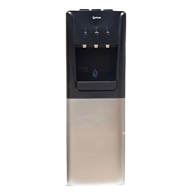 Pearl Water Dispenser – PWD-4006CBSL-24X