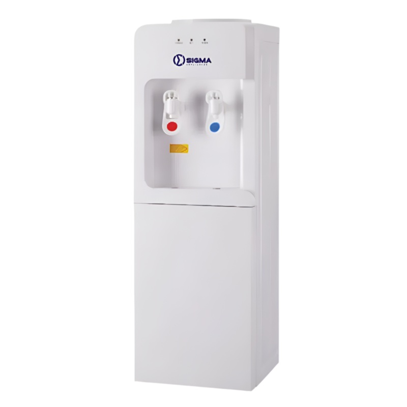 Sigma Water Dispenser – YLR-LW-5-22LB
