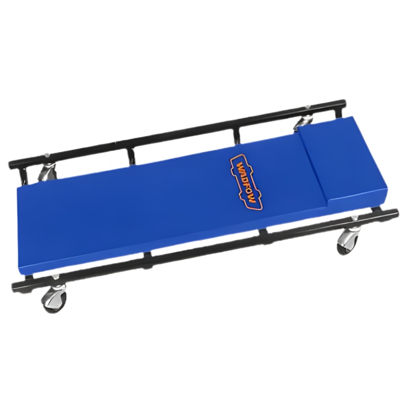Wadfow Car Creeper – WCC036