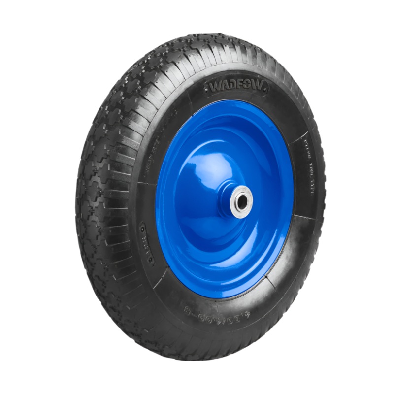 Wadfow Pneumatic Wheel – WWL8301