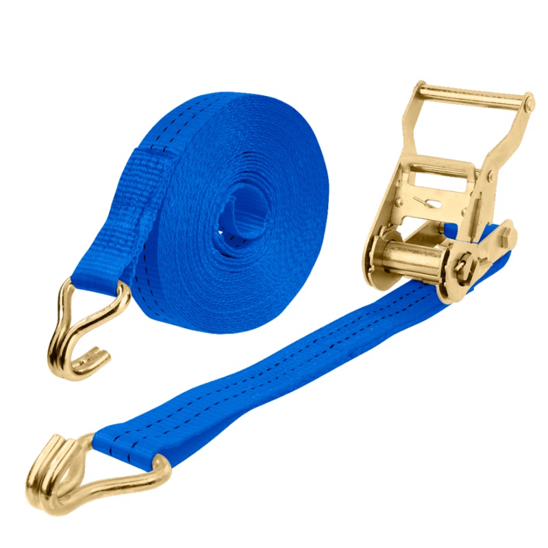 Wadfow Ratchet Straps – WRT13210