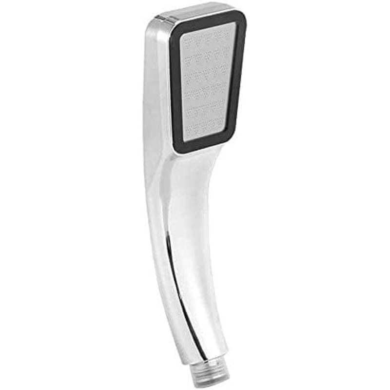 ABS Plastic Bathroom Handheld Rain Shower Head – SH6113
