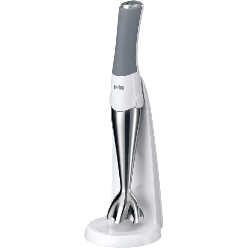 Braun Cordless Hand Blender – MR-730CM