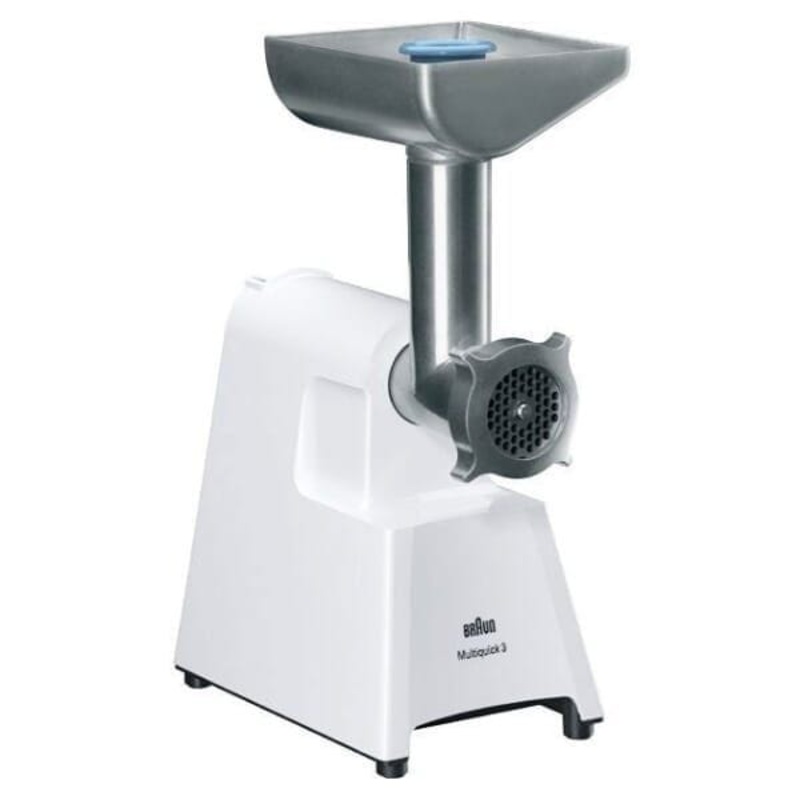 Braun Meat Mincer 1300W – G1300