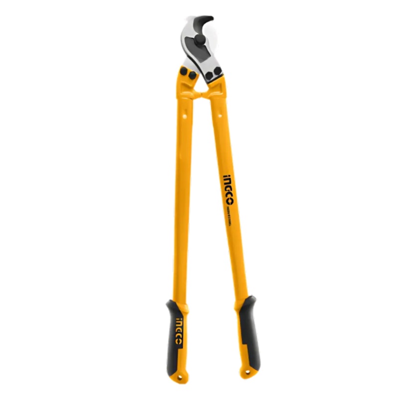 Ingco 36 Heavy-Duty Cable Cutter  HCCB0136