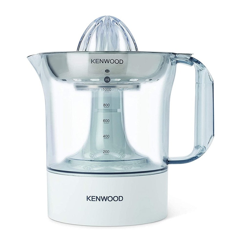 Kenwood Citrus Juicer 40W – JE290