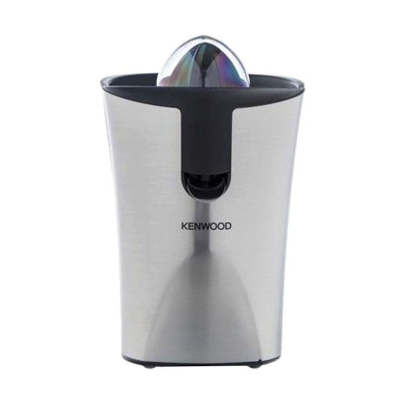 Kenwood Juicer 60W – JE297
