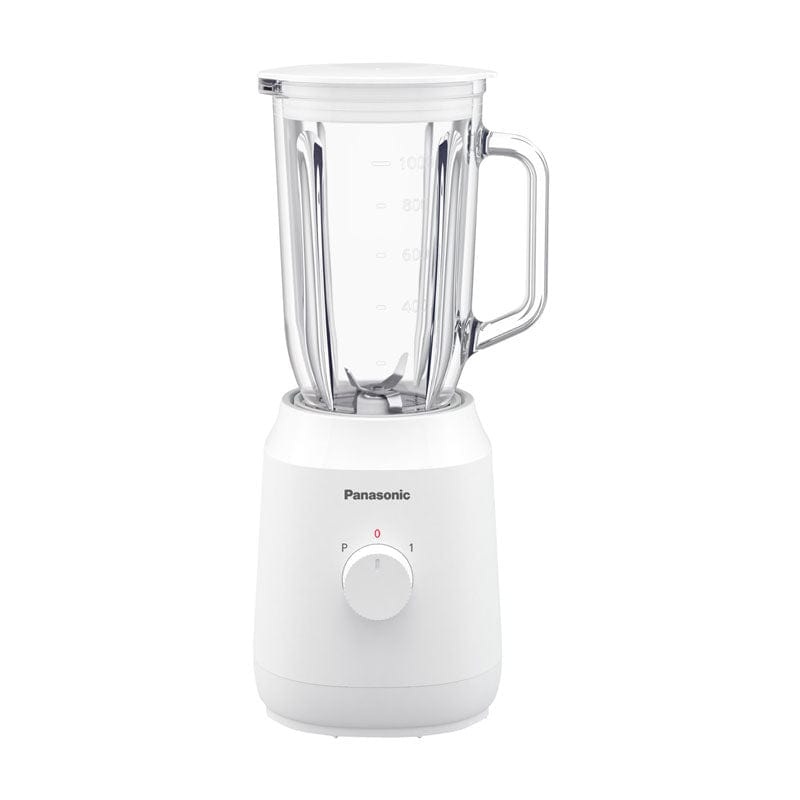 Panasonic 1.35L Stand Blender 450W – MX1081