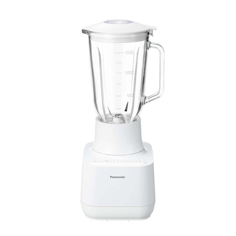 Panasonic 2L Stand Blender 700W – MX-MG5321