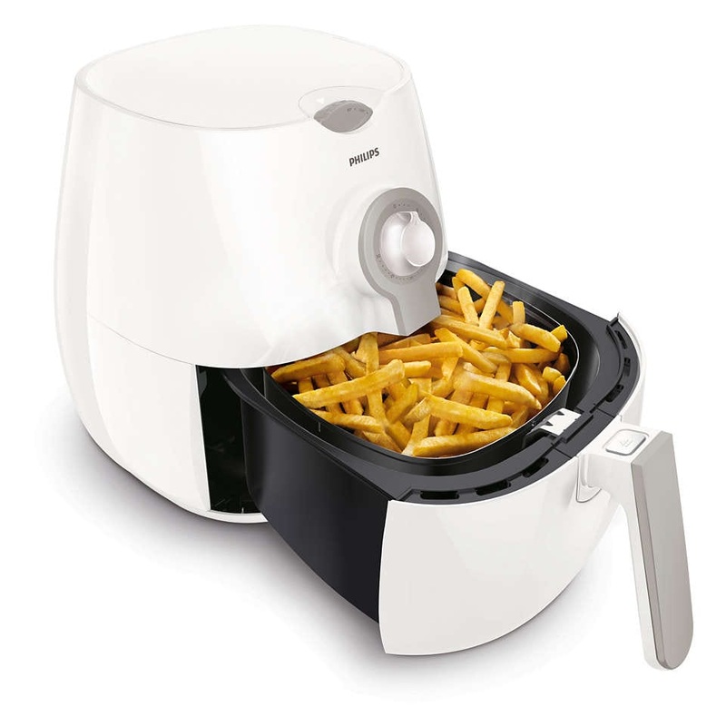 Philips Air Fryer 1425W – HD9216
