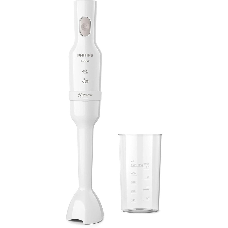 Philips Hand Blender 400W – HR2520