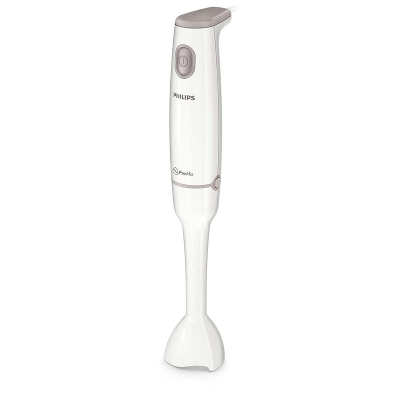 Philips Hand Blender 550W – HR1600