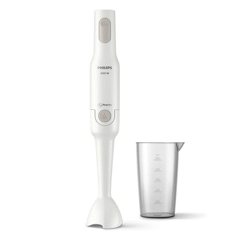 Philips Hand Blender 650W – HR2531