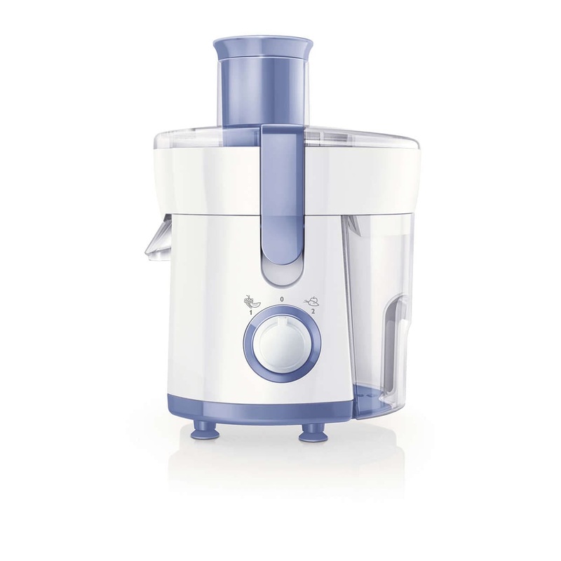 Philips Juicer 300W – HR1811