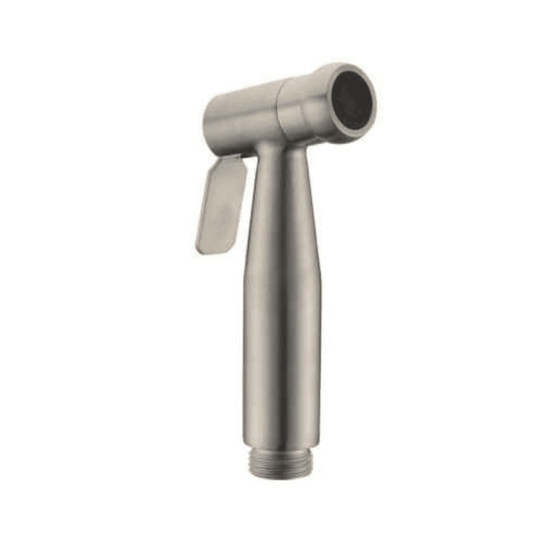 Stainless Steel Toilet Handheld Bidet Sprayer Shattaf – PA5109