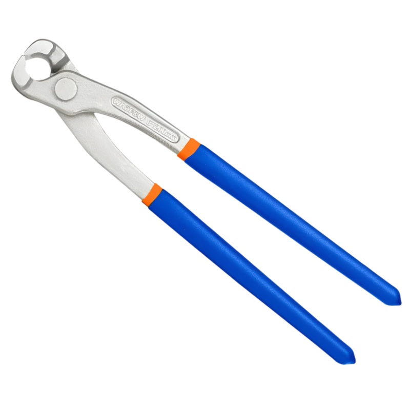 Wadfow 12/300mm Rabbet Plier – WPL8C12