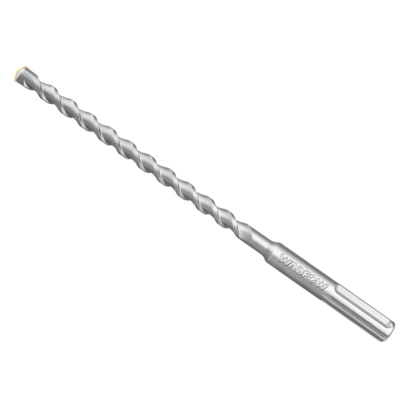 Wadfow 6x110mm SDS Plus Hammer Drill – WHD1202
