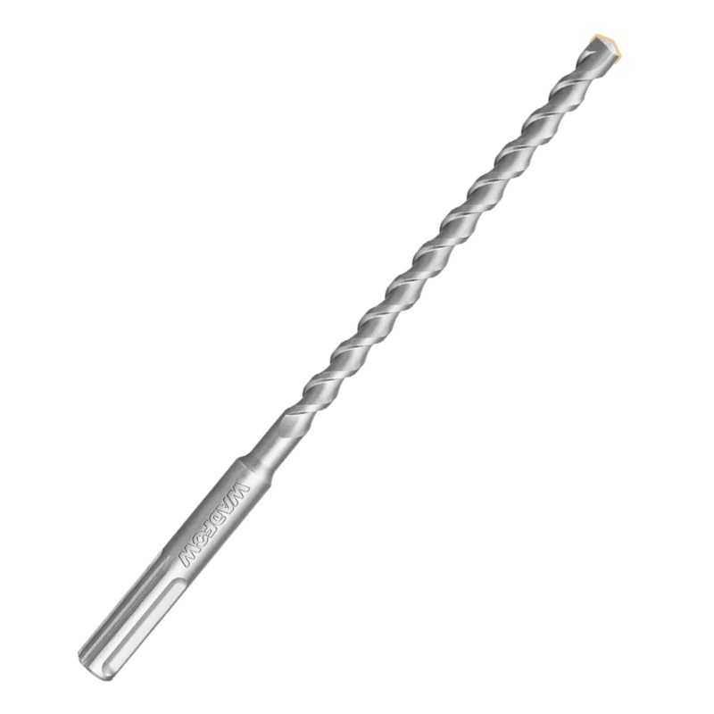 Wadfow 8x160mm SDS Plus Hammer Drill – WHD1206