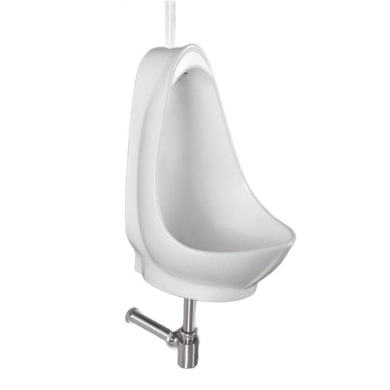 Ceramic Wind Wall Hung Urinal