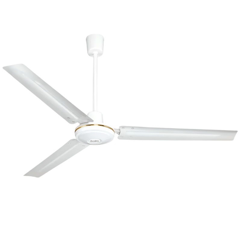 Decakila 56 Ceiling Fan – KEFC020Y