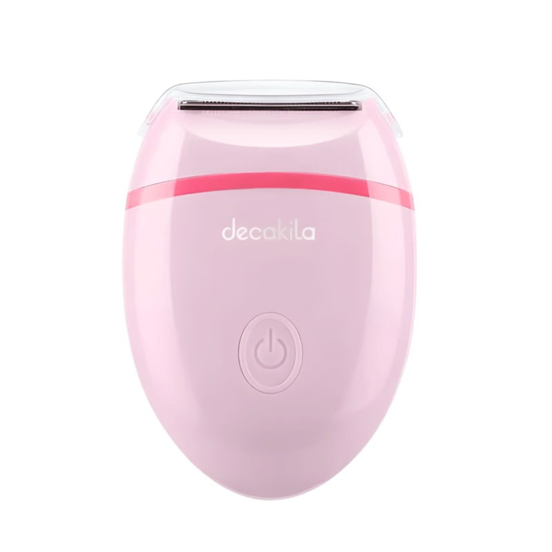 Decakila Lady Shaver – KMHR022P